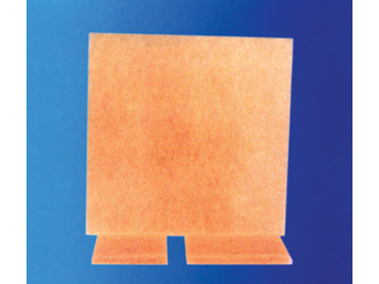 耐高溫合成纖維濾網(wǎng)